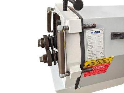 ISITAN PK-20 купить в Москве с доставкой по всей России | ProtosMarket.ru