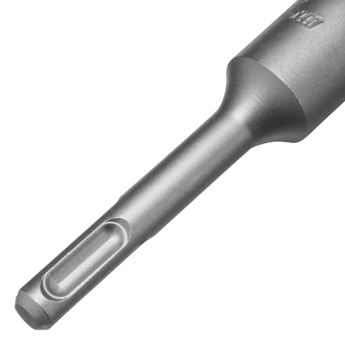 Бур по бетону, 24 x 600 мм, SDS Plus Matrix по ценам производителя в Санкт-Петербурге с доставкой по всей России