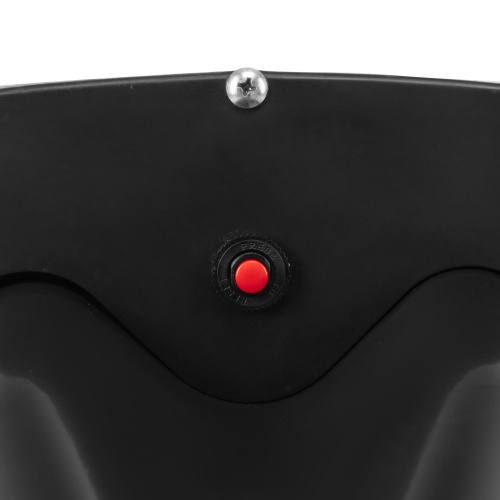 Компрессор воздушный КК-2200/100, 2,2 кВт, 350 л/мин, 100 л, прямой привод, масляный MTX по ценам производителя в Санкт-Петербурге с доставкой по всей России