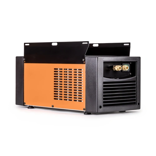 Блок охлаждения WECO CU 12 по ценам производителя в Санкт-Петербурге с доставкой по всей России