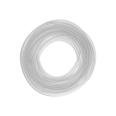 Гидроуровень, удлиненная колба, рельефная градуировка, 5 м Барс купить в Москве с доставкой по всей России | ProtosMarket.ru