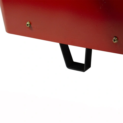 Инверторное пуско-зарядное устройство KVAZARRUS PowerBox 240i, таймер, цветная коробка по ценам производителя в Санкт-Петербурге с доставкой по всей России