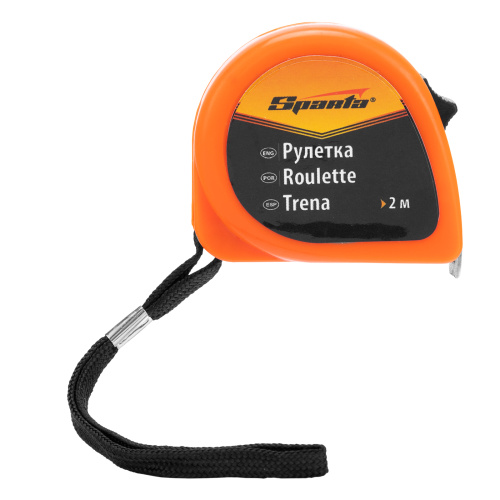 Набор инструментов бытовой, 6 предметов Sparta купить в Москве с доставкой по всей России | ProtosMarket.ru