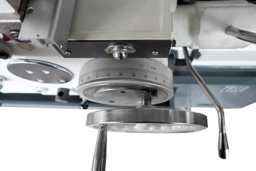 ZM 66300 DRO RFS по ценам производителя в Санкт-Петербурге с доставкой по всей России