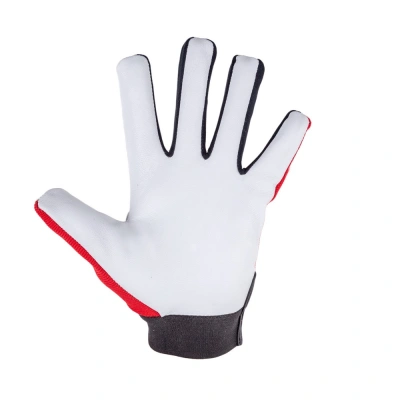 Перчатки механические FOXWELD Комфорт М-01 по ценам производителя в Санкт-Петербурге с доставкой по всей России