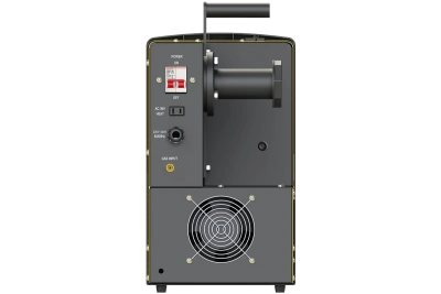 Сварочный полуавтомат HUGONG NB 251K по ценам производителя в Санкт-Петербурге с доставкой по всей России