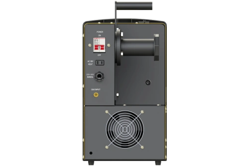 Сварочный полуавтомат HUGONG NB 251K по ценам производителя в Санкт-Петербурге с доставкой по всей России