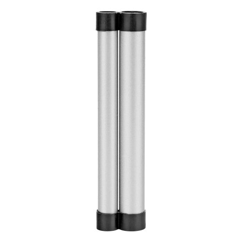 Домкрат гидравлический бутылочный, 25 т, высота подъема 230-360 мм Matrix по ценам производителя в Санкт-Петербурге с доставкой по всей России