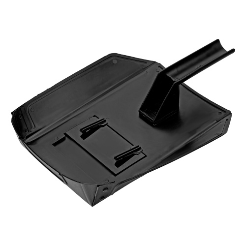 Аппарат инвертор. полуавтомат. cварки MIG-200S, 200A, ПВ 60%, катушка 5 кг MTX по ценам производителя в Санкт-Петербурге с доставкой по всей России