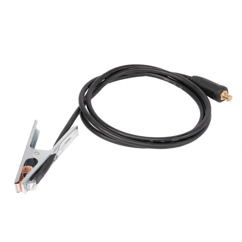 Аппарат инвертор. полуавтомат. сварки MultiMIG-200DP Synergy Double Pulse, 200 А, ПВ 80% Denzel по ценам производителя в Санкт-Петербурге с доставкой по всей России