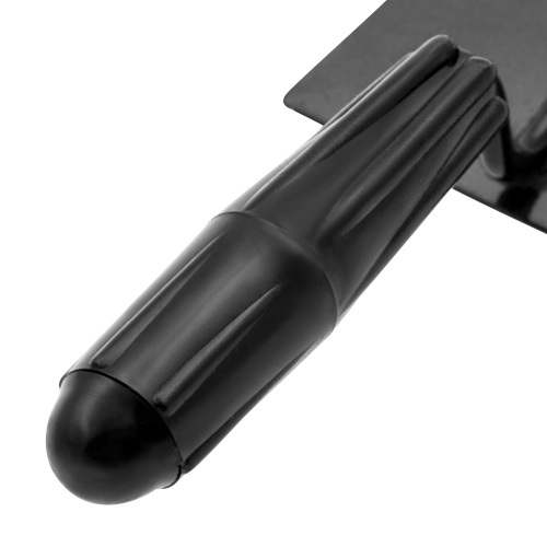 Кельма бетонщика КБ2, 180 мм, пластиковая ручка Sparta купить в Москве с доставкой по всей России | ProtosMarket.ru