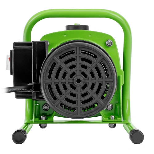 Садовый поверхностный насос СПН850-П, 850 Вт, напор 42 м, 3500 л/ч, пластик Сибртех по ценам производителя в Санкт-Петербурге с доставкой по всей России