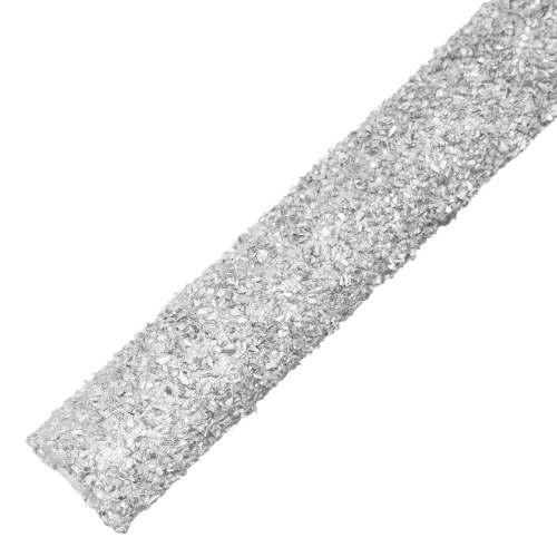 Напильник 150 мм, полукруглый, с карбидным напылением Matrix купить в Москве с доставкой по всей России | ProtosMarket.ru