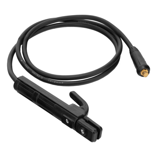 Аппарат инверторный дуговой сварки ИДС-170, 170 А, ПВ 80%, диаметр электрода 1.6-3.2 мм Сибртех по ценам производителя в Санкт-Петербурге с доставкой по всей России