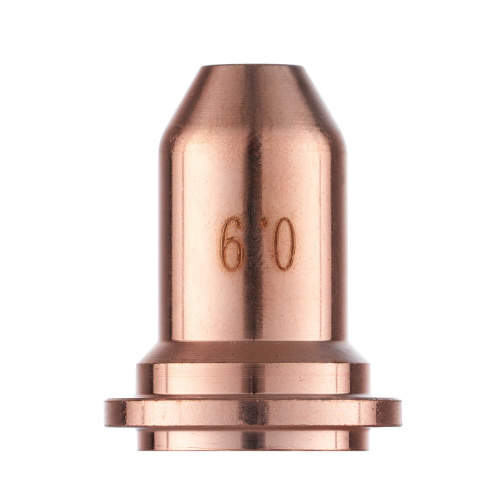Сопло BS d0,9 40A IPT 60 NOM6009 купить в Москве с доставкой по всей России | ProtosMarket.ru