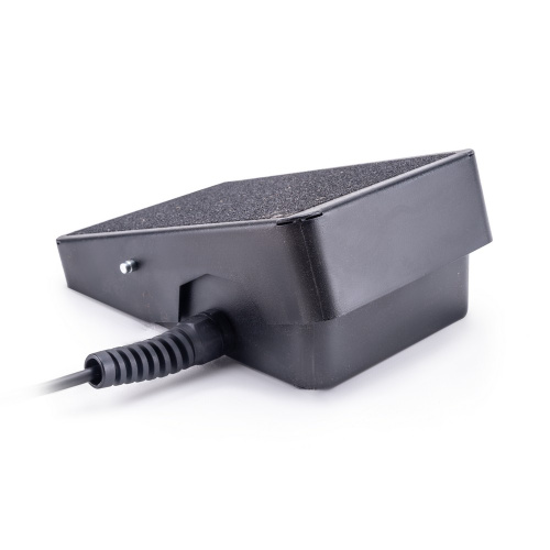 Педаль для SAGGIO TIG, длина 8м, разъём 5-pin (папа) по ценам производителя в Санкт-Петербурге с доставкой по всей России