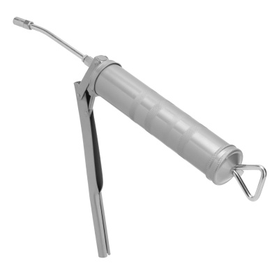 Шприц плунжерный, объем шприца 445 мл, дозировка 15 мл Stels купить в Москве с доставкой по всей России | ProtosMarket.ru