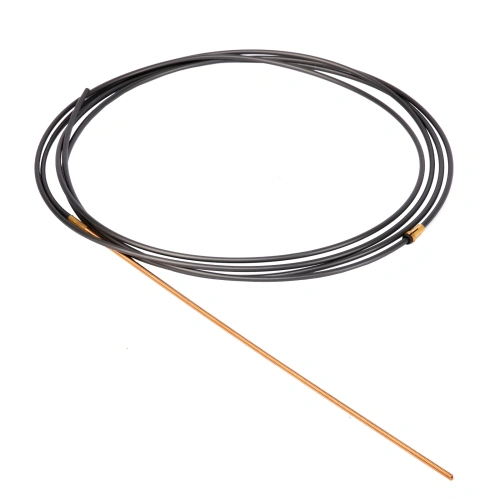 Аппарат инвертор. полуавтомат. сварки MultiMIG-200DP Synergy Double Pulse, 200 А, ПВ 80% Denzel по ценам производителя в Санкт-Петербурге с доставкой по всей России