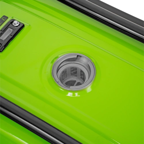 Генератор бензиновый БС-2500, 2.2 кВт, 230В, четырехтактный, 15 л, ручной стартер Сибртех по ценам производителя в Санкт-Петербурге с доставкой по всей России