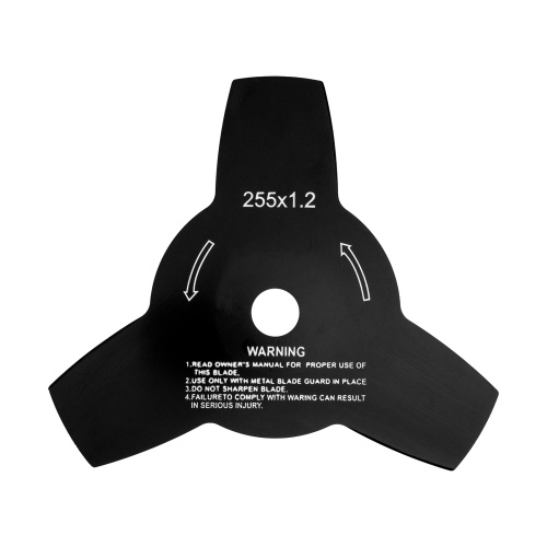 Триммер бензиновый MT-52, 52 см³, неразъемная штанга, состоит из 2 частей MTX по ценам производителя в Санкт-Петербурге с доставкой по всей России