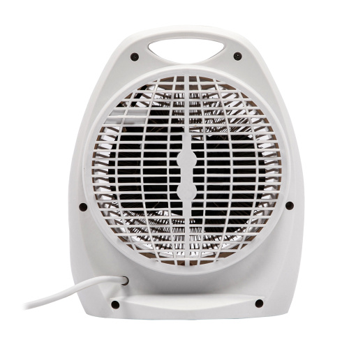 Тепловентилятор электрический, спиральный FHS-2000, 3 режима, вентилятор, нагрев 1000/2000 Вт MTX по ценам производителя в Санкт-Петербурге с доставкой по всей России