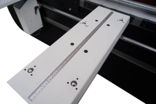 Vartek BasicForm 2600x100 купить в Москве с доставкой по всей России | ProtosMarket.ru