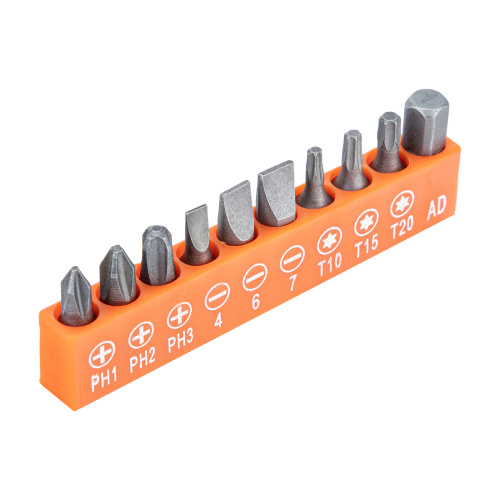 Набор инструментов бытовой, 29 предметов Sparta купить в Москве с доставкой по всей России | ProtosMarket.ru