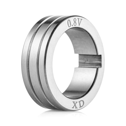 Ролик подающий 30х22х10 V 0,8–1,0 по ценам производителя в Санкт-Петербурге с доставкой по всей России