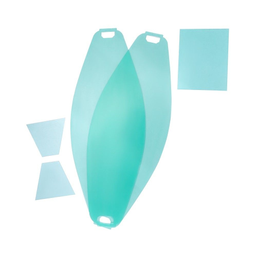 Маска сварщика КОРУНД МЕГА чёрная (ф-р MEGA, внеш. регулировка) в коробке по ценам производителя в Санкт-Петербурге с доставкой по всей России