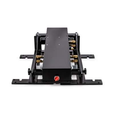 Комплект WECO для подключения 2-х МП по ценам производителя в Санкт-Петербурге с доставкой по всей России