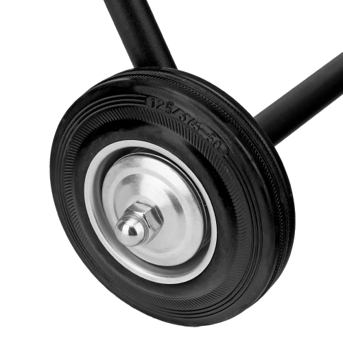 Тепловая пушка SFH-15000, 400 В, 1600 м3/ч, вентилятор 3 режима, 9000/15000 Вт Denzel по ценам производителя в Санкт-Петербурге с доставкой по всей России