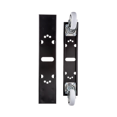 Колеса WECO для подающего механизма WF 204/205 (комплект) по ценам производителя в Санкт-Петербурге с доставкой по всей России