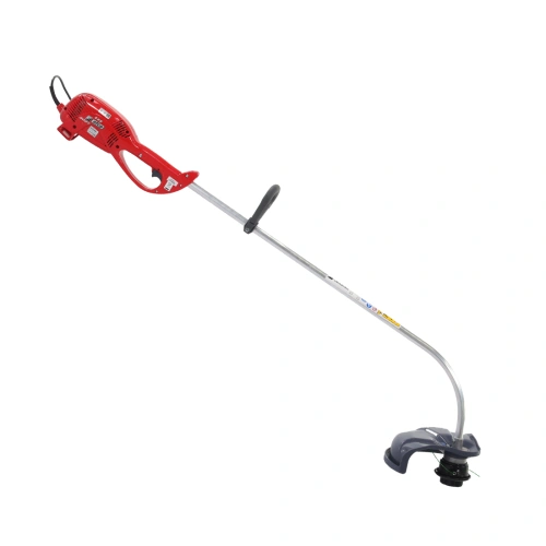 Мотокоса электрическая EFCO 8061 E купить в Москве с доставкой по всей России | ProtosMarket.ru