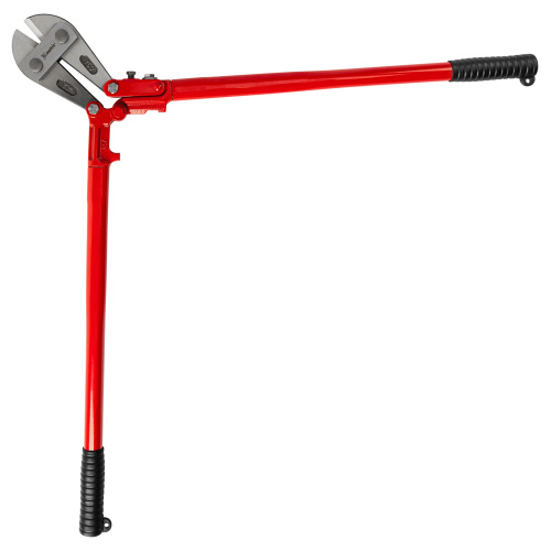 Болторез, 760 мм/30" Matrix купить в Москве с доставкой по всей России | ProtosMarket.ru