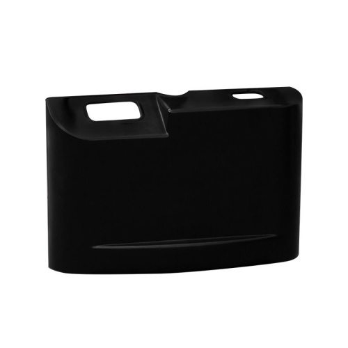 Кожух моторного отсека для штабелеров SDR/SDK2036, 2045 по ценам производителя в Санкт-Петербурге с доставкой по всей России