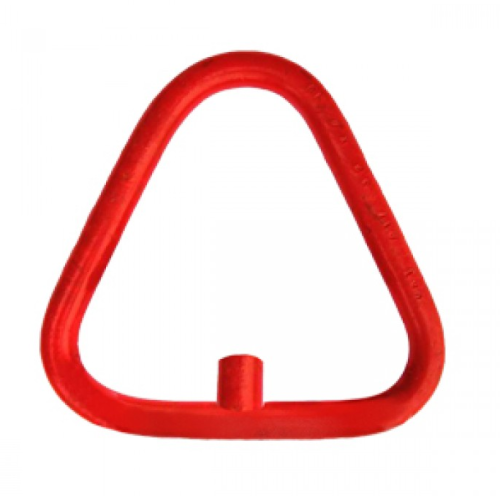 Звено Т ГОСТ 25573-82 5,0т купить в Москве с доставкой по всей России | ProtosMarket.ru