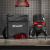 Лазерный уровень ML 05 Red, 20 м, 635 нм, резьба 5/8" Matrix купить в Москве с доставкой по всей России | ProtosMarket.ru