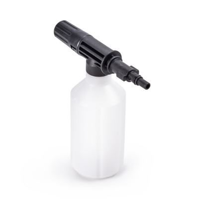 Горелка SAGGIOTIG-26 8М (35мм2), разъём 5-pin по ценам производителя в Санкт-Петербурге с доставкой по всей России