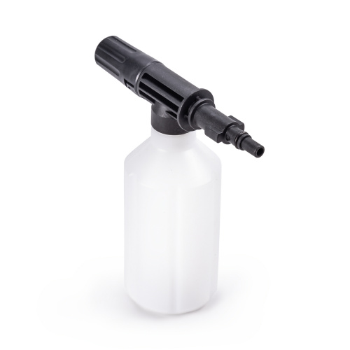 Горелка SAGGIOTIG-26 8М (35мм2), разъём 5-pin по ценам производителя в Санкт-Петербурге с доставкой по всей России