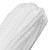 Шнур вязаный полипропиленовый с серд. белый, 6 мм, L 20 м, Сибртех по ценам производителя в Санкт-Петербурге с доставкой по всей России Шнур вязаный полипропиленовый с серд. белый, 6 мм, L 20 м, Сибртех по ценам производителя в Санкт-Петербурге с доставкой по всей России