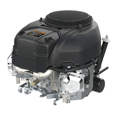 Двигатель бензиновый EVOline XP 680 FE купить в Москве с доставкой по всей России | ProtosMarket.ru