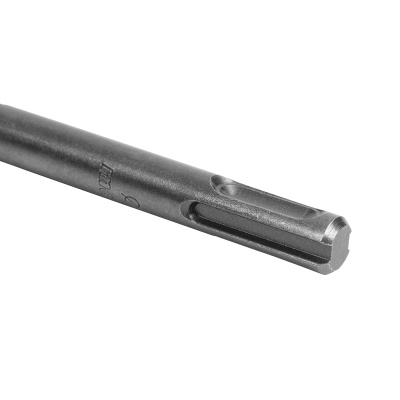 Бур по бетону, 12 х 160 мм, SDS Plus Matrix по ценам производителя в Санкт-Петербурге с доставкой по всей России