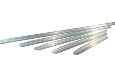 Рейка к TSS-VT L-4.0 купить в Москве с доставкой по всей России | ProtosMarket.ru