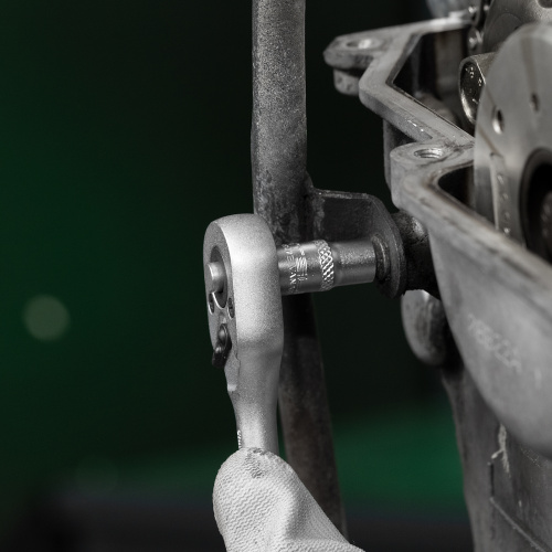 Набор головок Torx , 14 предметов, 1/4, 3/8, 1/2 Stels купить в Москве с доставкой по всей России | ProtosMarket.ru