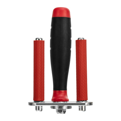 Переноска для гипсокартона, 2 шт. Matrix по ценам производителя в Санкт-Петербурге с доставкой по всей России