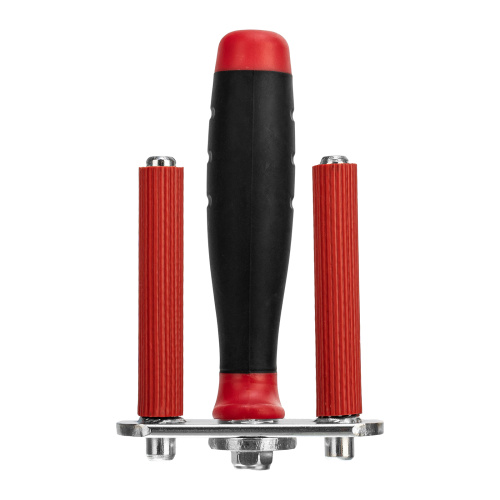 Переноска для гипсокартона, 2 шт. Matrix по ценам производителя в Санкт-Петербурге с доставкой по всей России