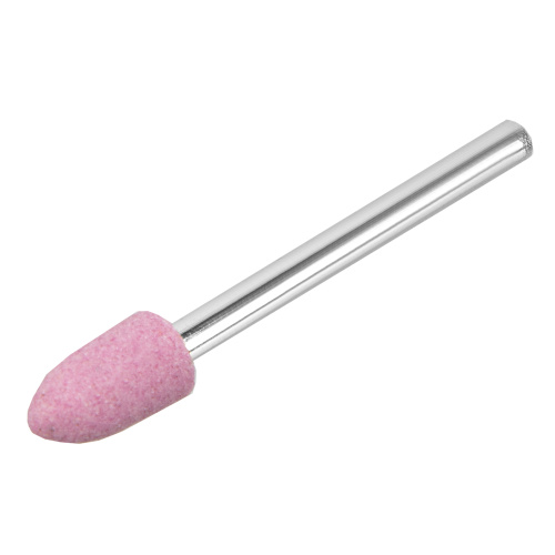 Пневматический гравер PE54000, 54000 об/мин, 3 мм, 57 л/мин Denzel по ценам производителя в Санкт-Петербурге с доставкой по всей России