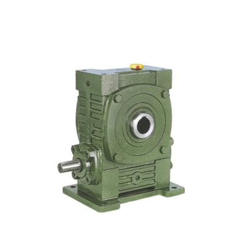 Редуктор TOR WPWKA-80 1/20-B по ценам производителя в Санкт-Петербурге с доставкой по всей России
