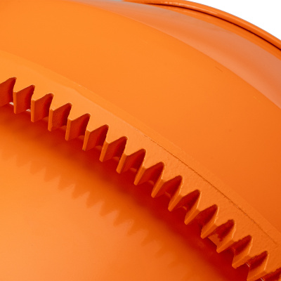 Бетоносмеситель СБР-132А.3-01, 132 л, 1 кВт, 380 В купить в Москве с доставкой по всей России | ProtosMarket.ru