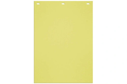 Коврик полиуретановый для TSS-WP60H/L (352х512х6) по ценам производителя в Санкт-Петербурге с доставкой по всей России